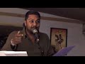 texte de teddy iafare-gangama, d�clam� lors du kabar fonnker/kont du 15 ao�t 2008 au restaurant chez hil � st denis de la r�union organis� par l'association zamalak.