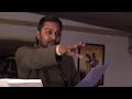 texte de teddy iafare-gangama, d�clam� lors du kabar fonnker/kont du 15 ao�t 2008 au restaurant chez hil � st denis de la r�union organis� par l'association zamalak.