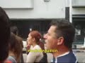 Caminando a la Boca - Independiente Caminando a la Boca - Independiente