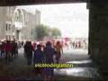 Caminando a la Boca - Independiente