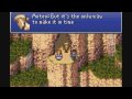 videos de Final Fantasy VI Advance - Part 28: Crescent Mountain