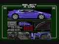 theme music from one of my first windows 3.1 (with dos 5.0) games, and my favorite one by the time (1995). this song is played with the pc speaker so as my old pc played it.