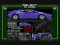 theme music from one of my first windows 3.1 (with dos 5.0) games, and my favorite one by the time (1995). this song is played with the pc speaker so as my old pc played it.