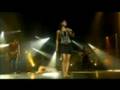 clip video L5 Rythm Is Love