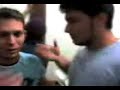 Triste fim do Pedreiro Fio ( Edmilson Martins) !!!