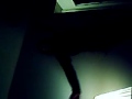 sara.html