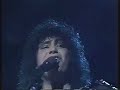 KISS- Cold Gin (1988) Budakon