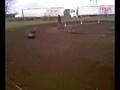 videos de meeting 9 11 2008 ( 5 )