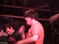 The Black Dahlia Murder-Unhollowed/Funeral Thirst