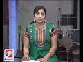 Pagal Minalgal - Congress 10 years - Sathiyam tv News