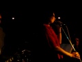 Valkan Ekspres - Psycho Killer COVER