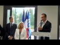 Voir la Vidéo