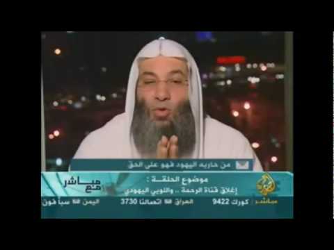 ايناس مكي