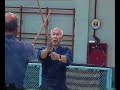 Kendo Hanshi 9 Dan, Kurasawa Teruhiko