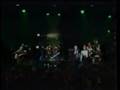 Shriekback Jungle Of The Senses Part 2