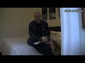 HOTEL BALNEARIO DE GUITIRIZ 4* (LUGO)