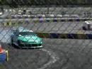 More FD Practices in Seattle
