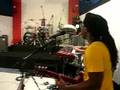 Assistir ao v�deo