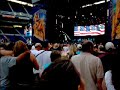 Brooks and Dunn - Only in America