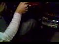 Ikeya Sequential Shifter in Action Ikeya Sequential Shifter in Action