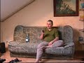 Dariusz Loga: Zwi?zki Mi?o?ci w ?yciu i na Duchowej ?cie?ce, cz. 3