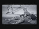 Rifle Marksman Training- M1 Garand (1943) Rifle Marksman Training- M1 Garand (1943)