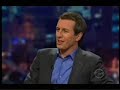 Kate Ritchie on Rove