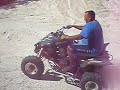 MUD BROTHERS PRODUCTION .MOV MUD BROTHERS PRODUCTION .MOV