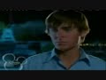 Vanessa Hudgens break up Zac Effron (see)