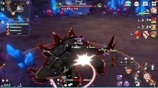 youtube動画IDXh9vo73P4FQ