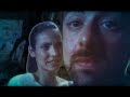 Maquinado - \"Sem Conserto\" - video clipe