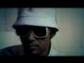 Maquinado - Sem Conserto - video clipe