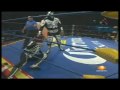 AAA - 27-06-10 p.6