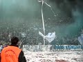 IRAKLIS-aek(eisodos) IRAKLIS-aek(eisodos)