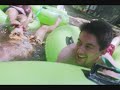 ga vacation