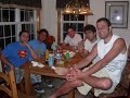 ga vacation
