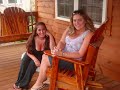 ga vacation