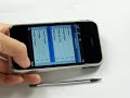 New iPhone Replica clone copy V188+ New iPhone Replica clone copy V188+