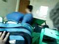usmankhan2