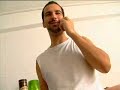 What I Do Is Who I Am - Trailer What I Do Is Who I Am - Trailer