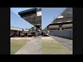 Q188 & O800 at Plant City, FL on 12-29-09
