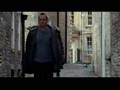 Rakie Ayola - Murder In Mind