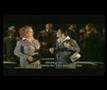 Edita Gruberova - Roberto Devereux - Donizetti
