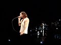 Incubus performs "Drive" at Waikiki Shell