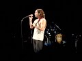 Incubus performs \"Drive\" at Waikiki Shell Incubus performs \"Drive\" at Waikiki Shell