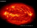 Surah Shams (The Sun)