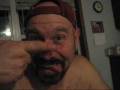 videos de TONGUE TWISTER.wmv