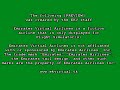 Emirates Virtual Airlines Update(s)