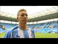 eastwood-sent-to-coventry.html