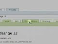 Plone realestatebroker product overview